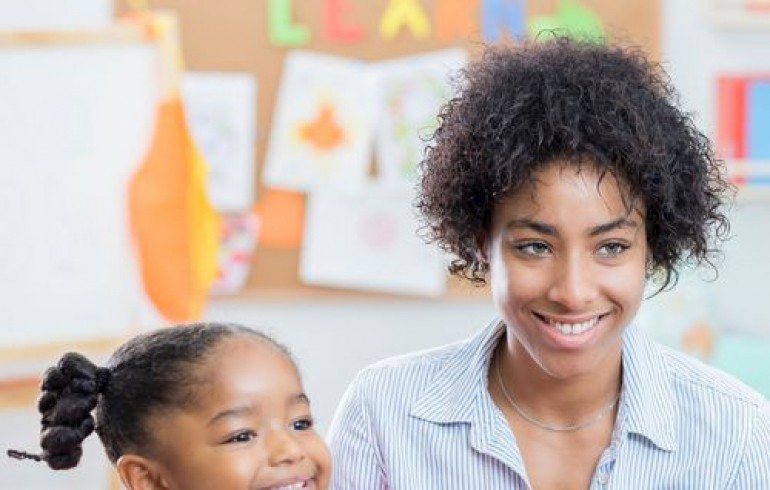 Communication with parents Communication with parents